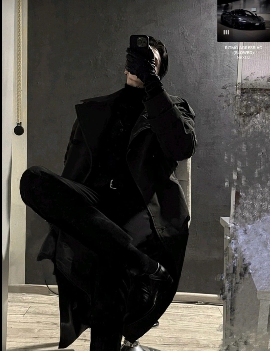 Matteo laruso