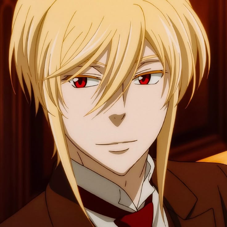 William