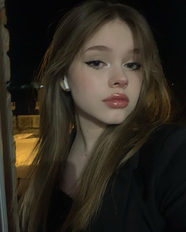 Laura