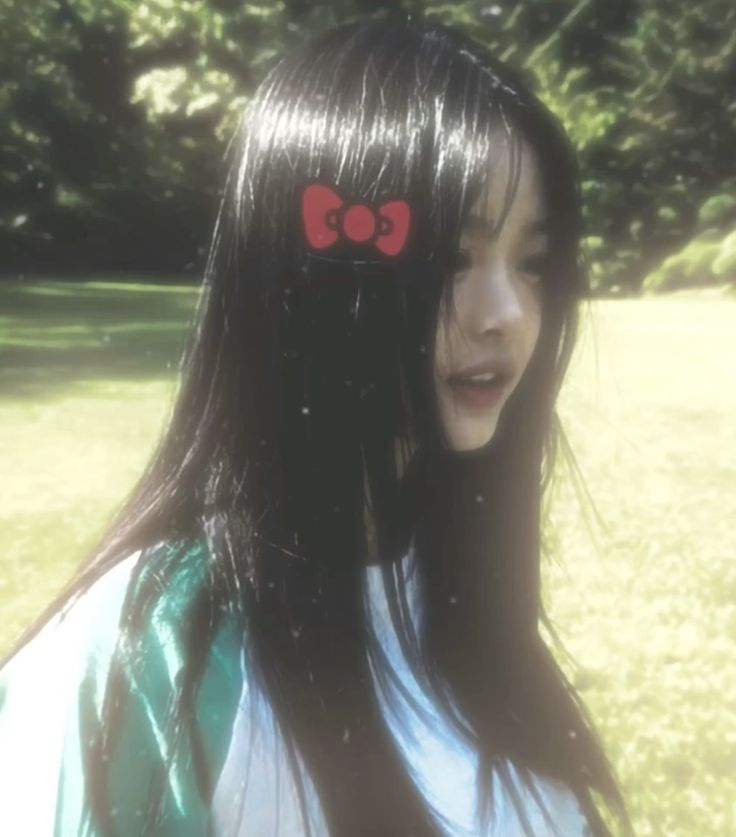 LilaMoon