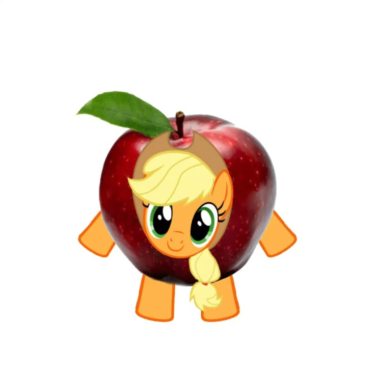 Mlpsevenbiri