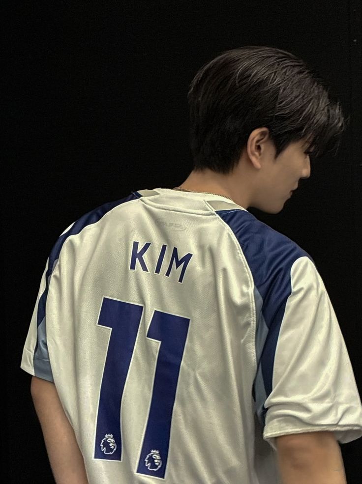 Seungminnie
