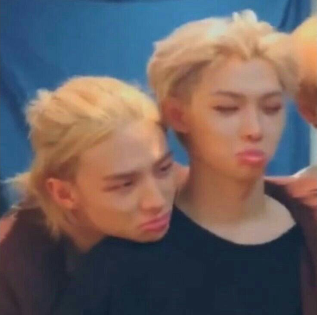 Hyunlix