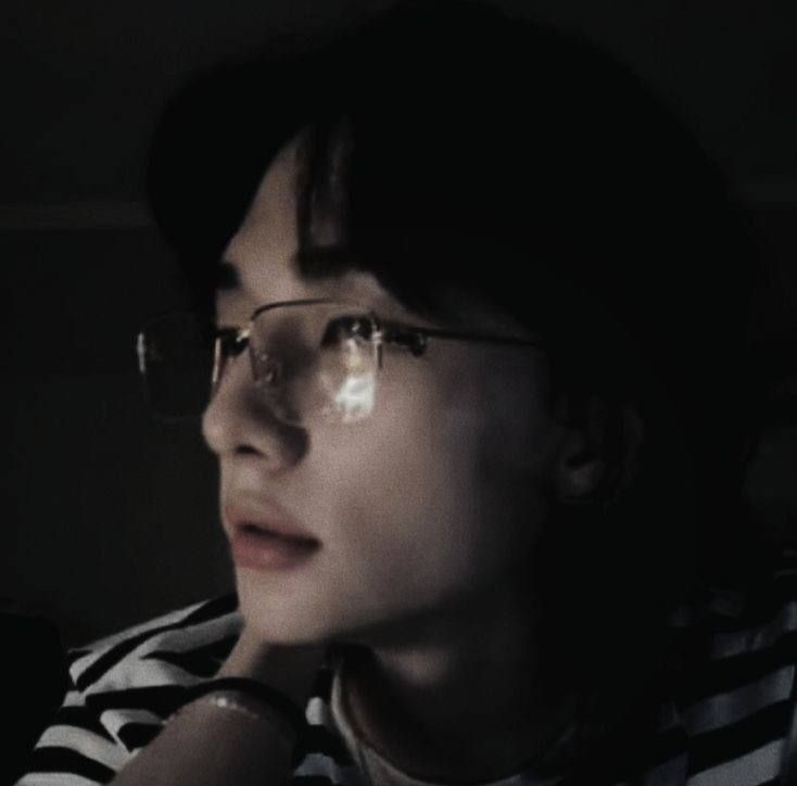 Hwang