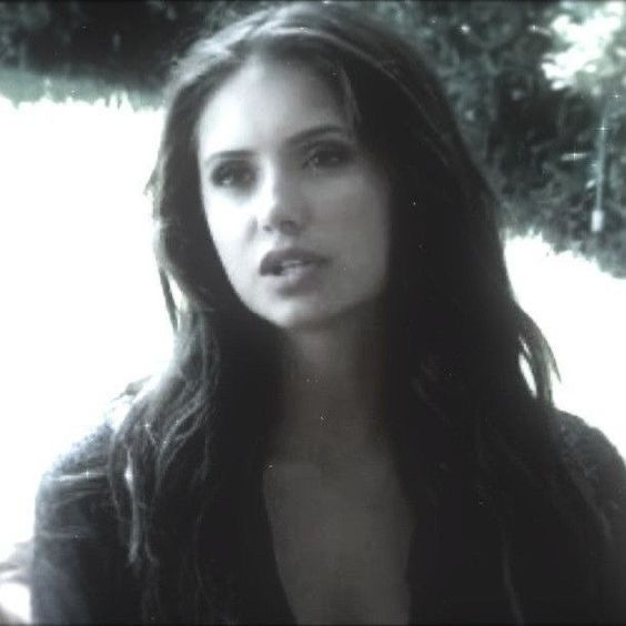 Juliet.