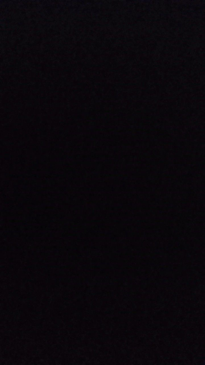 Iclal