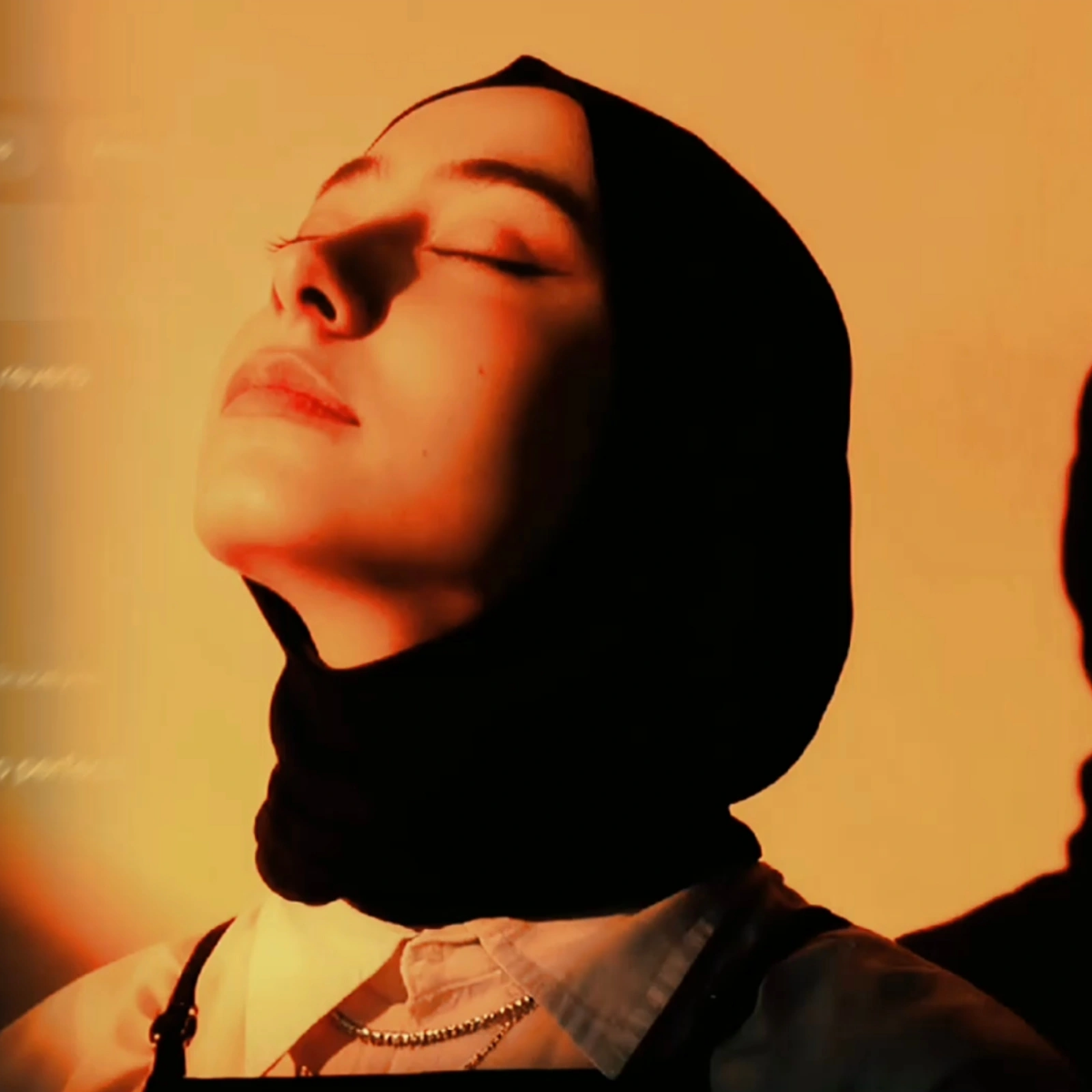 Nur