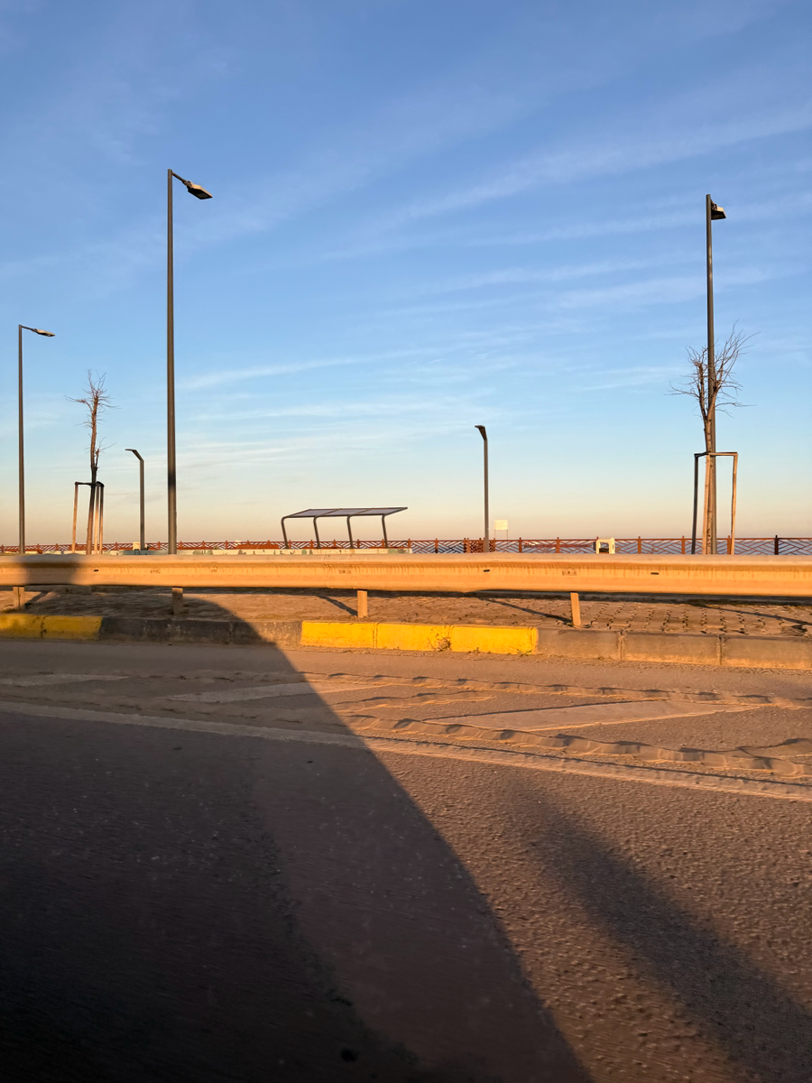 -Baturalp Çolak-