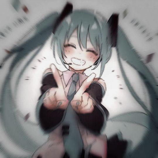Miku