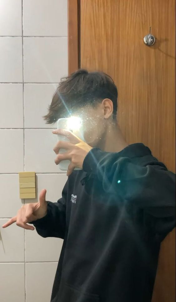 Alaz