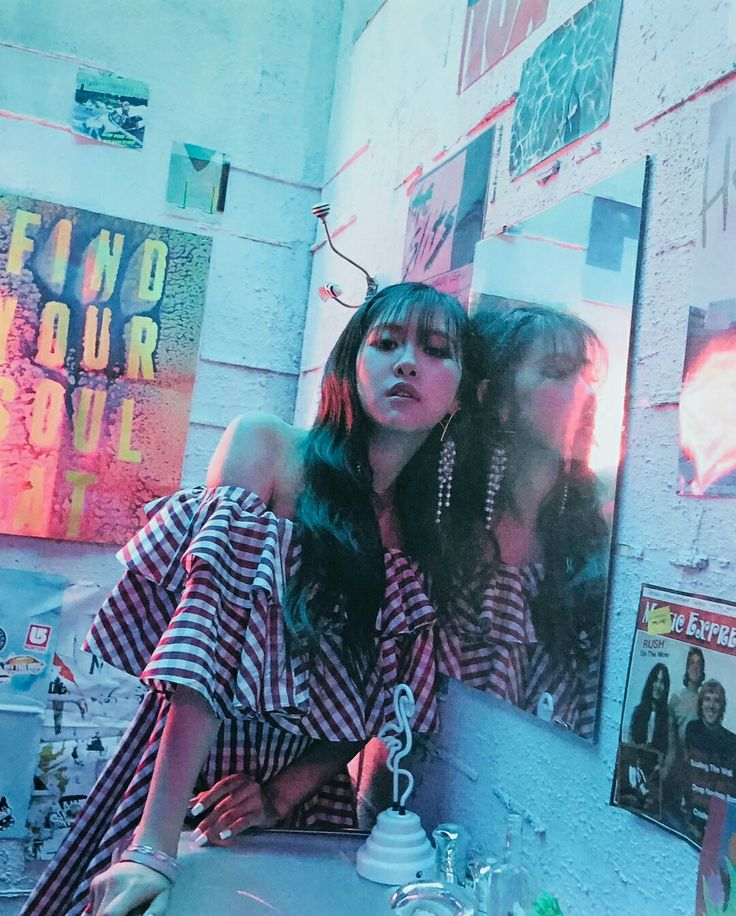Elif_softblink