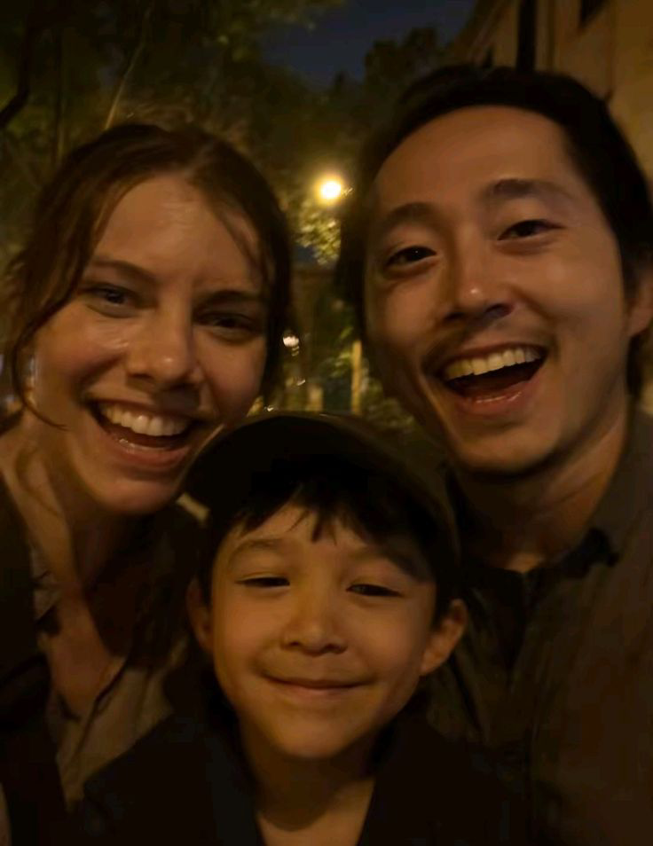 Glenn