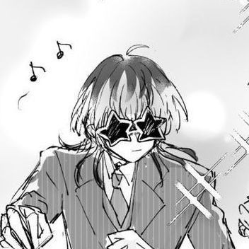 ray