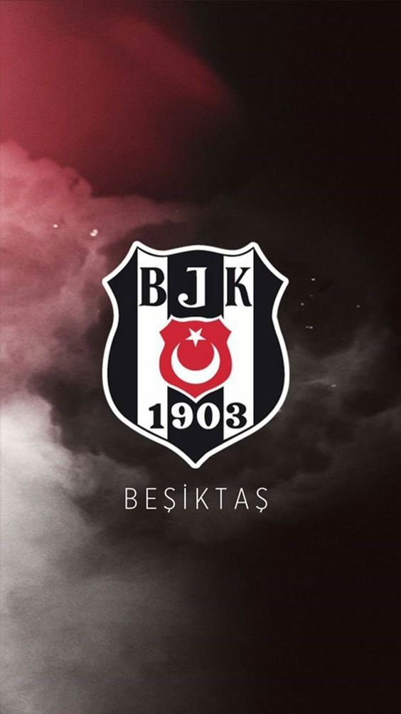 Sümeyye