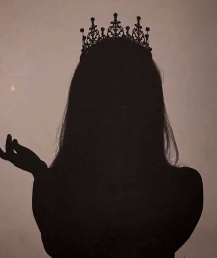 Sudenaz araz