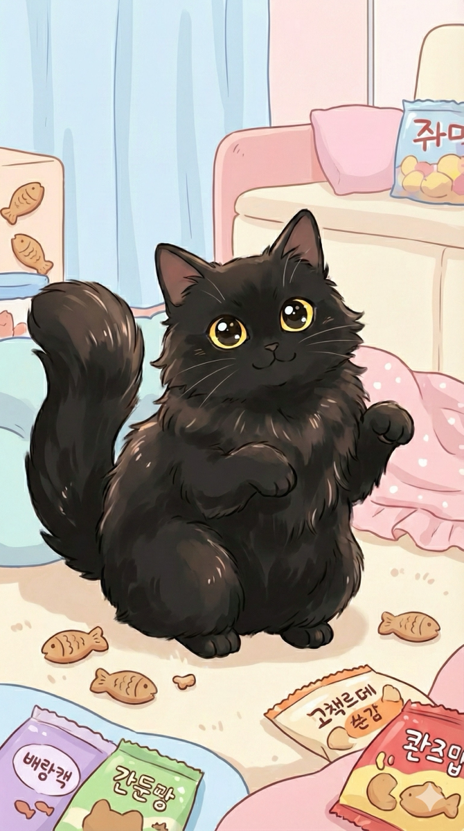 Aisha