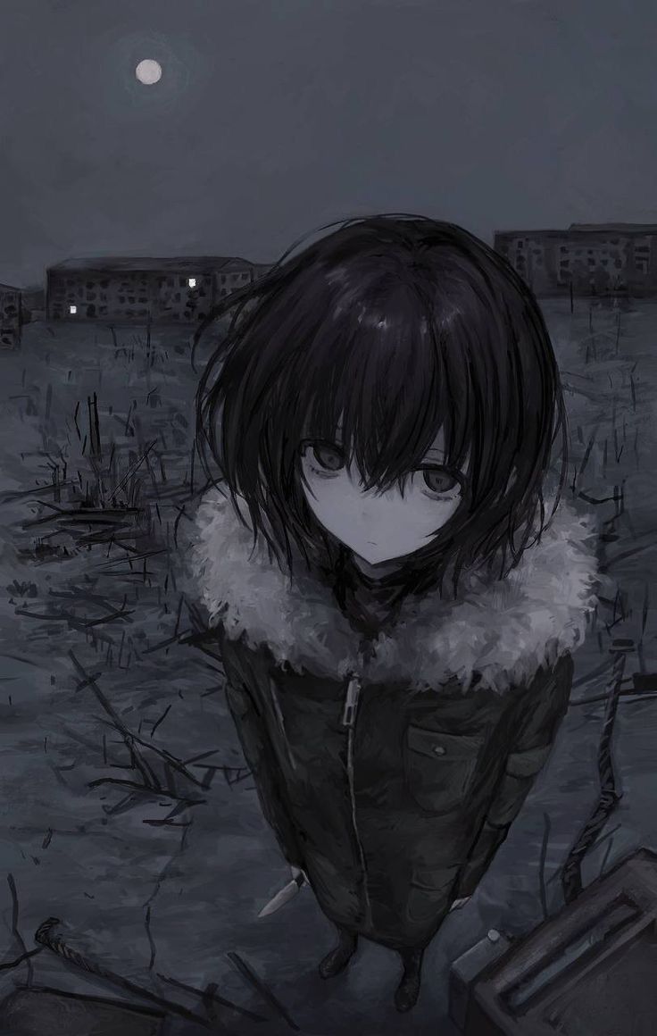 Kimsesiz