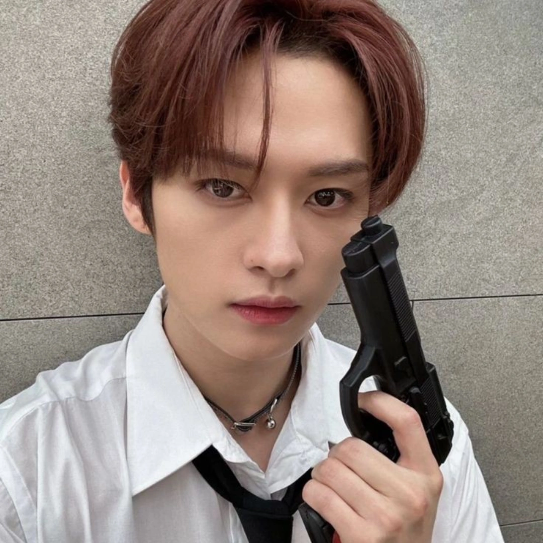 Minsungg