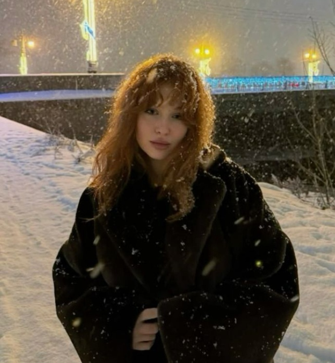 Mucize_