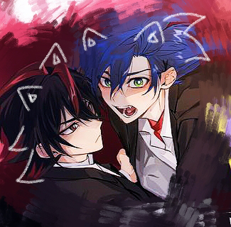 ꩜·˚⋆·Luna·˚⋆·୨୧