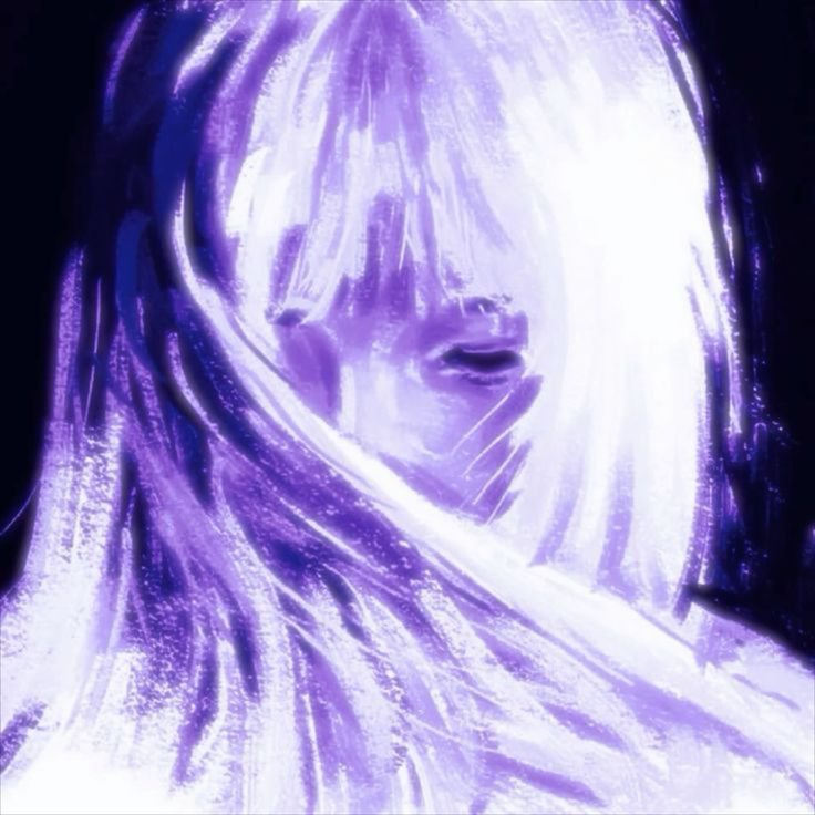 Violet