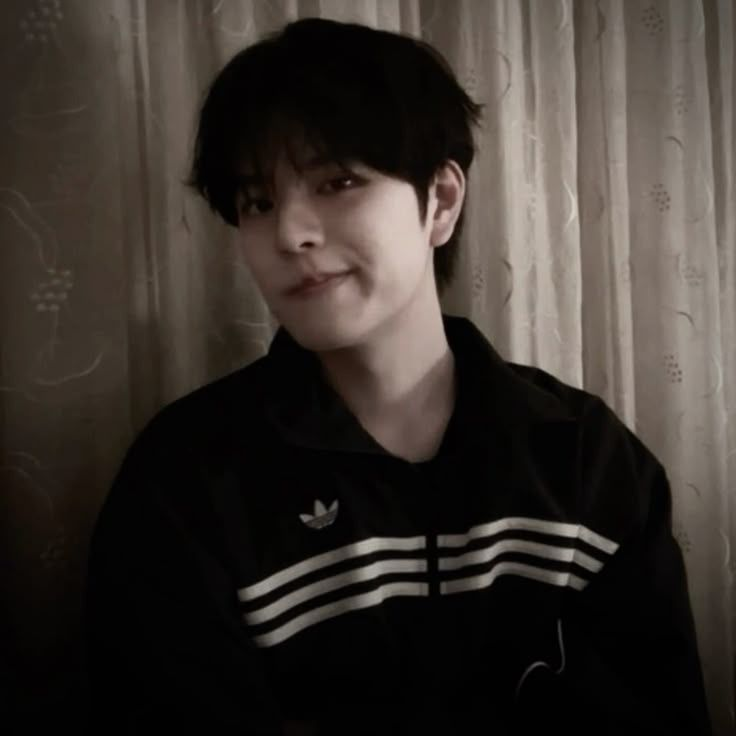 bosluk