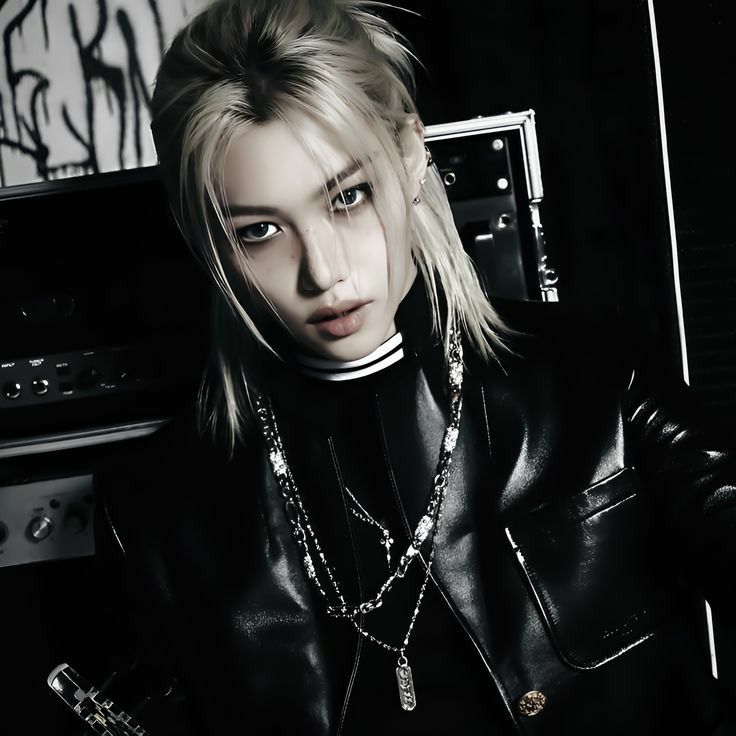 chaewlixx