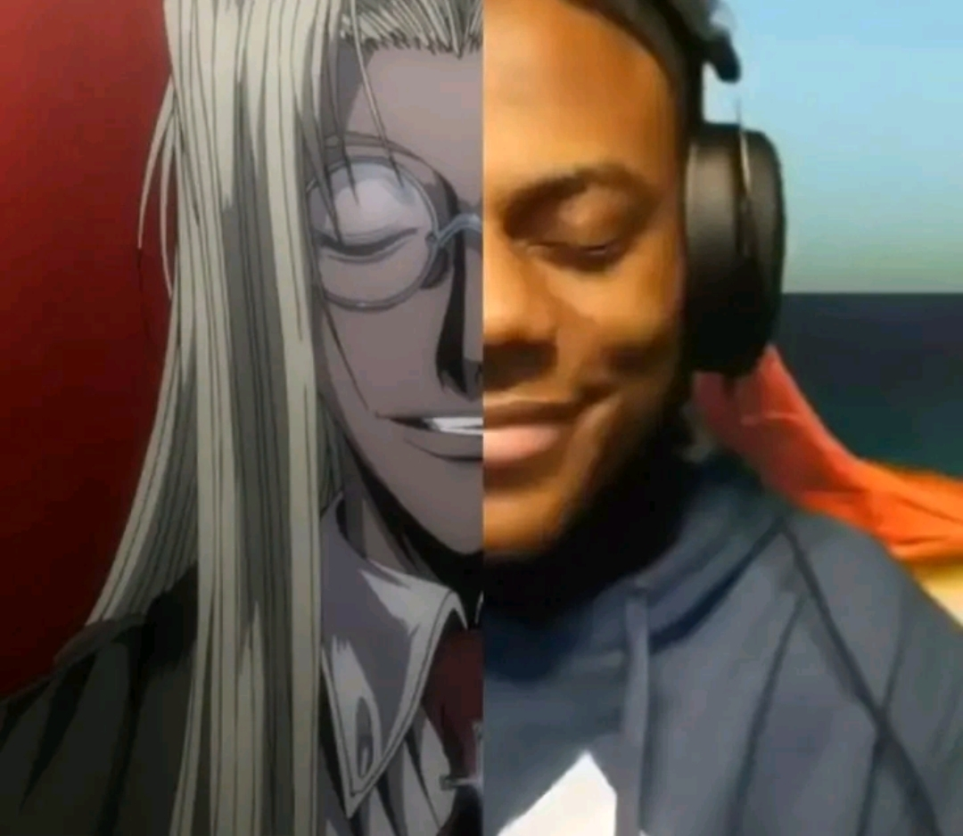 Moskov Shura