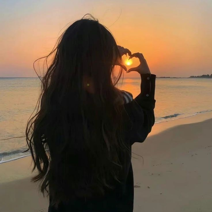 Gece