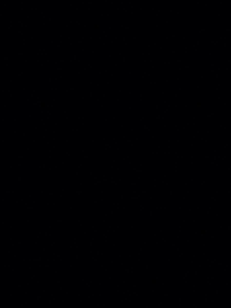 EloraElif