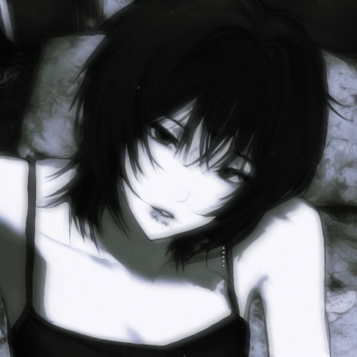 Hana