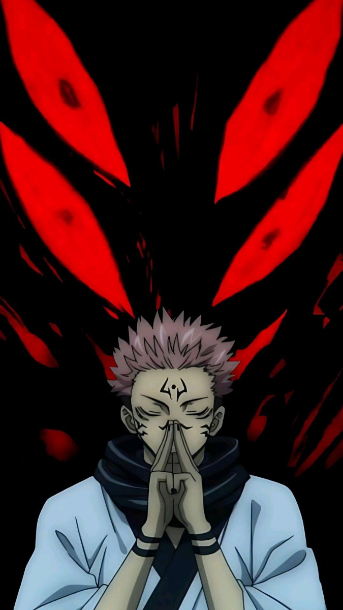 EREN YAMAN