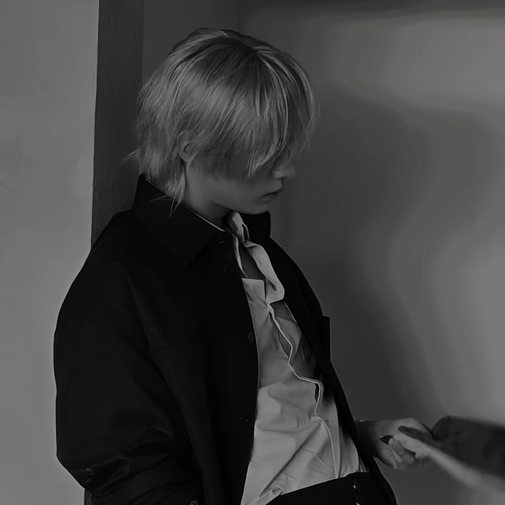 A Lonely Slytherin
