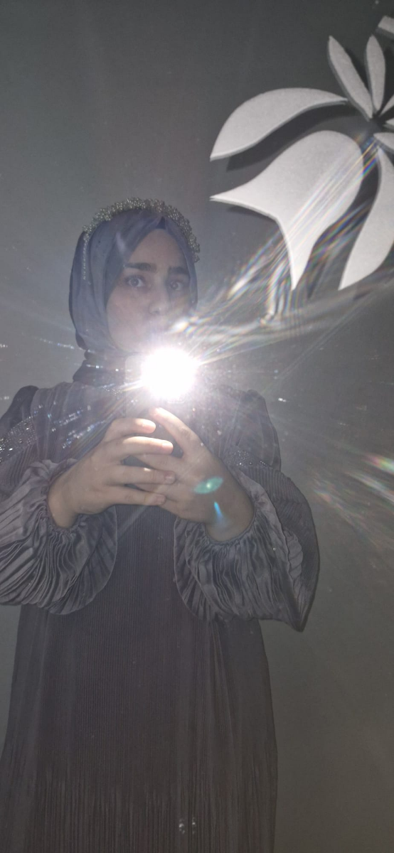 Ahuzarsoykamertonge