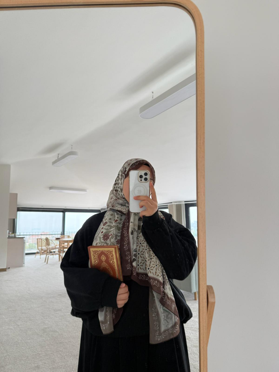 Sümeyye