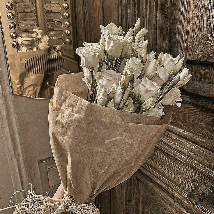 Tore^^