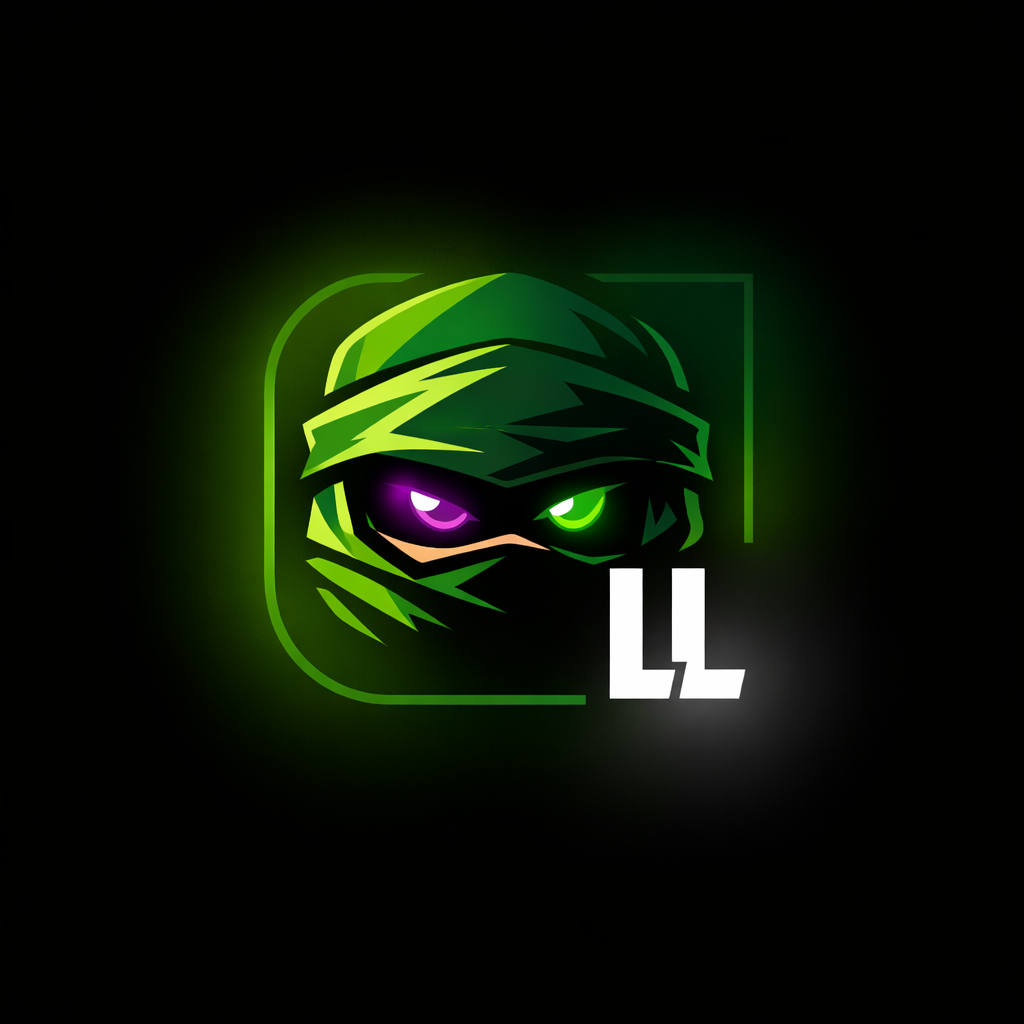 Lloyd
