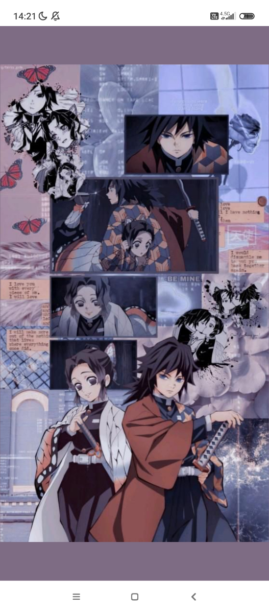 Asil Dürken