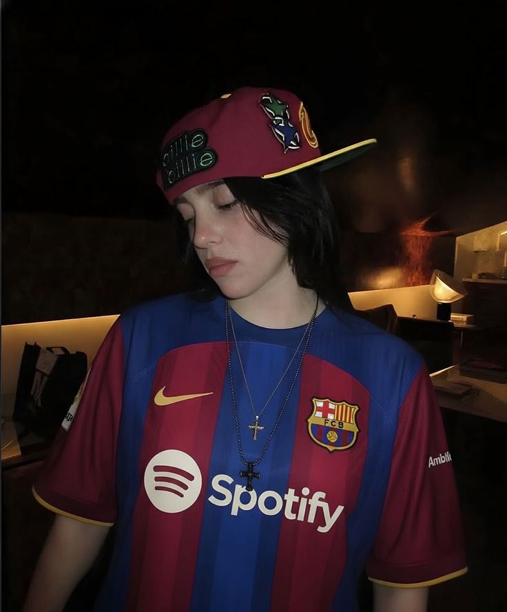 rümeysx