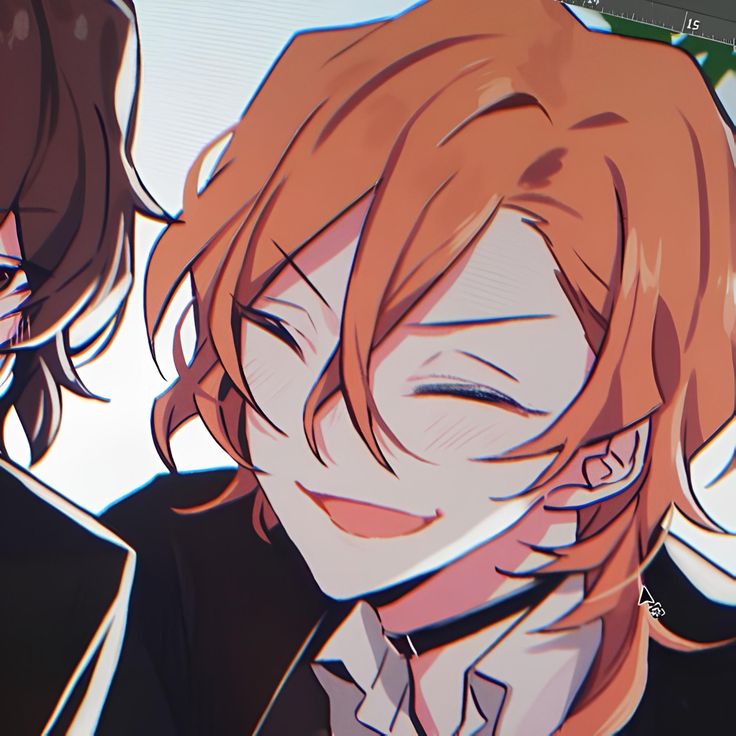 Elliot