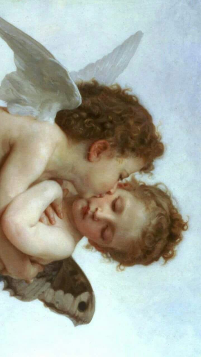 Clair de Lune✨