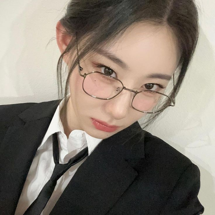 Hirose