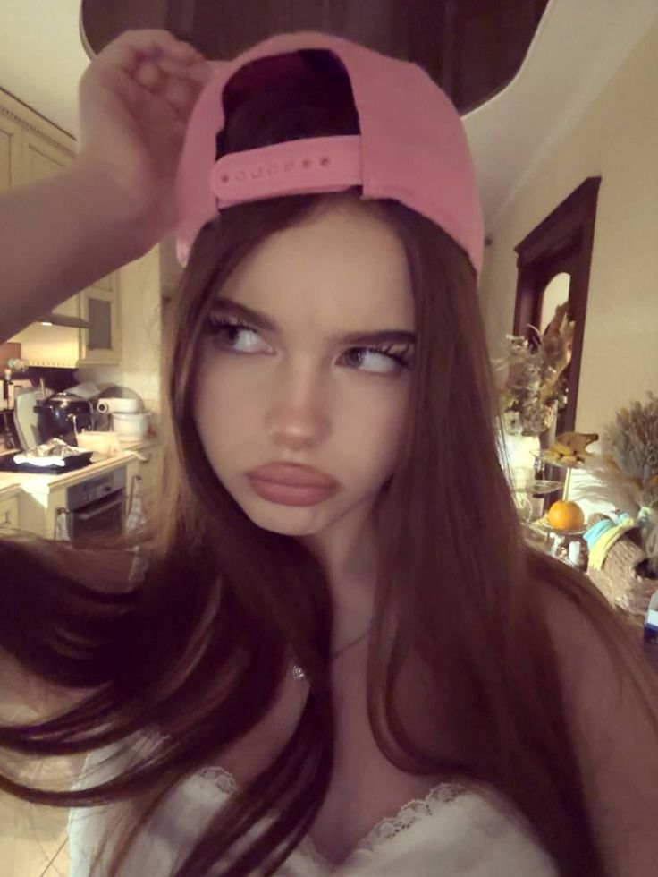Ayşen