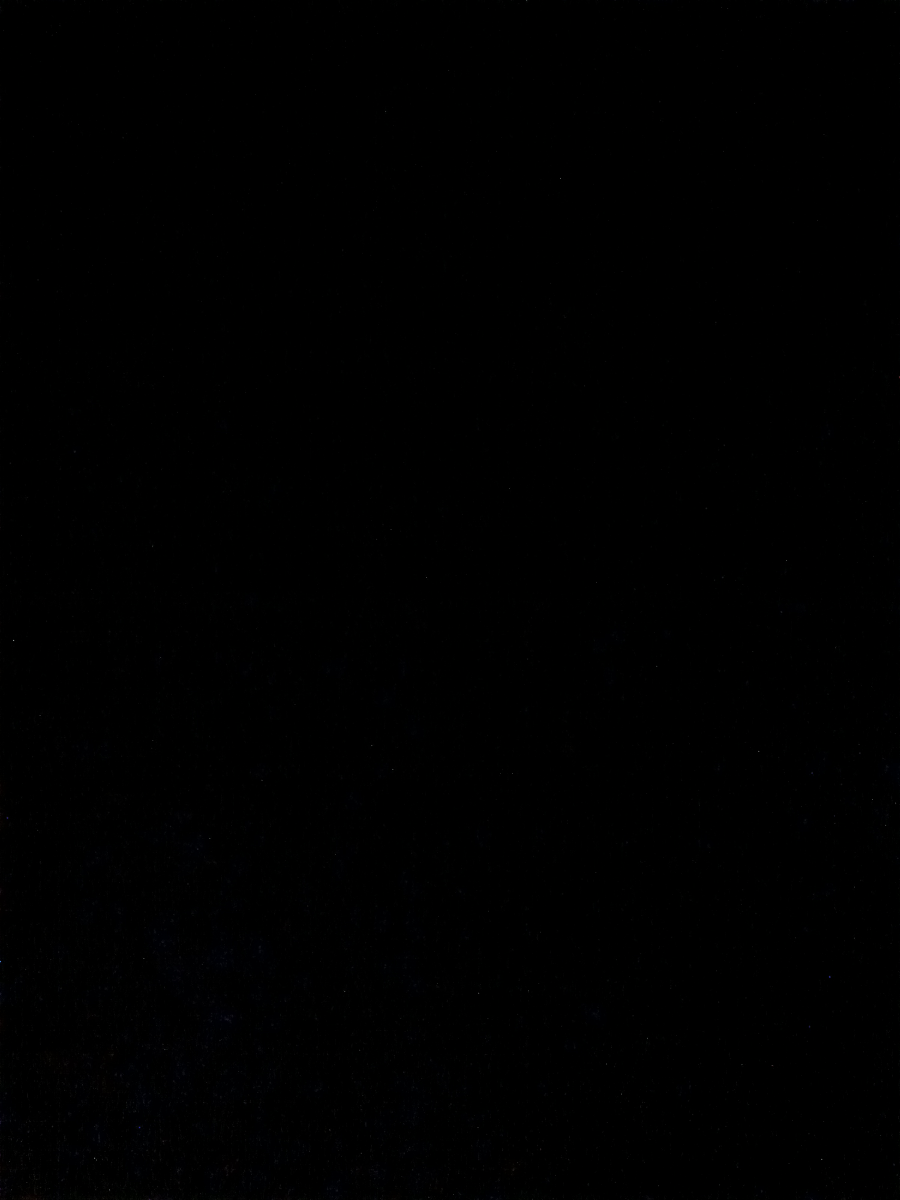 P.
