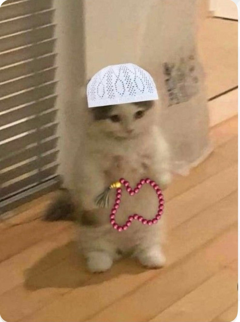 Pınar keskin