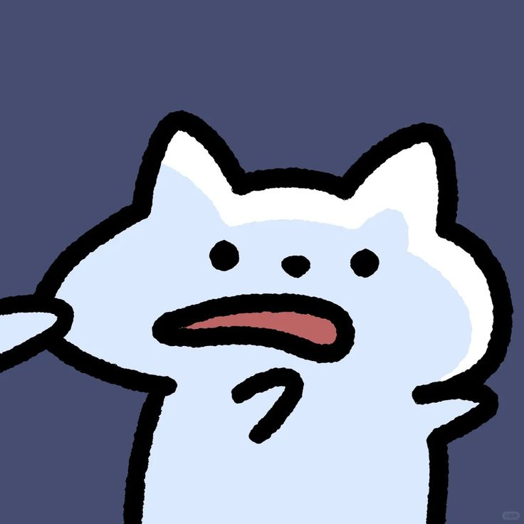 Kedi