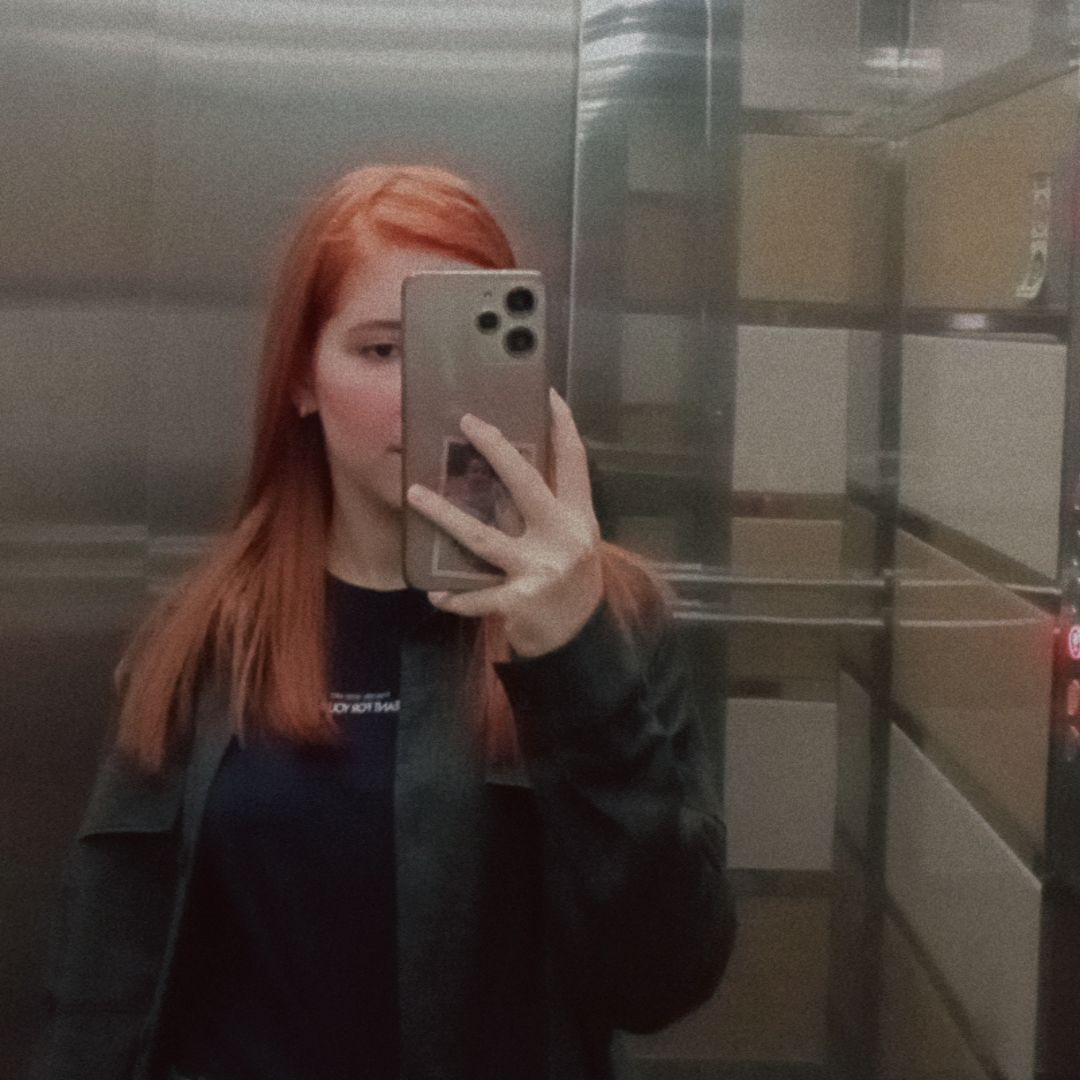 Kurnaztilki