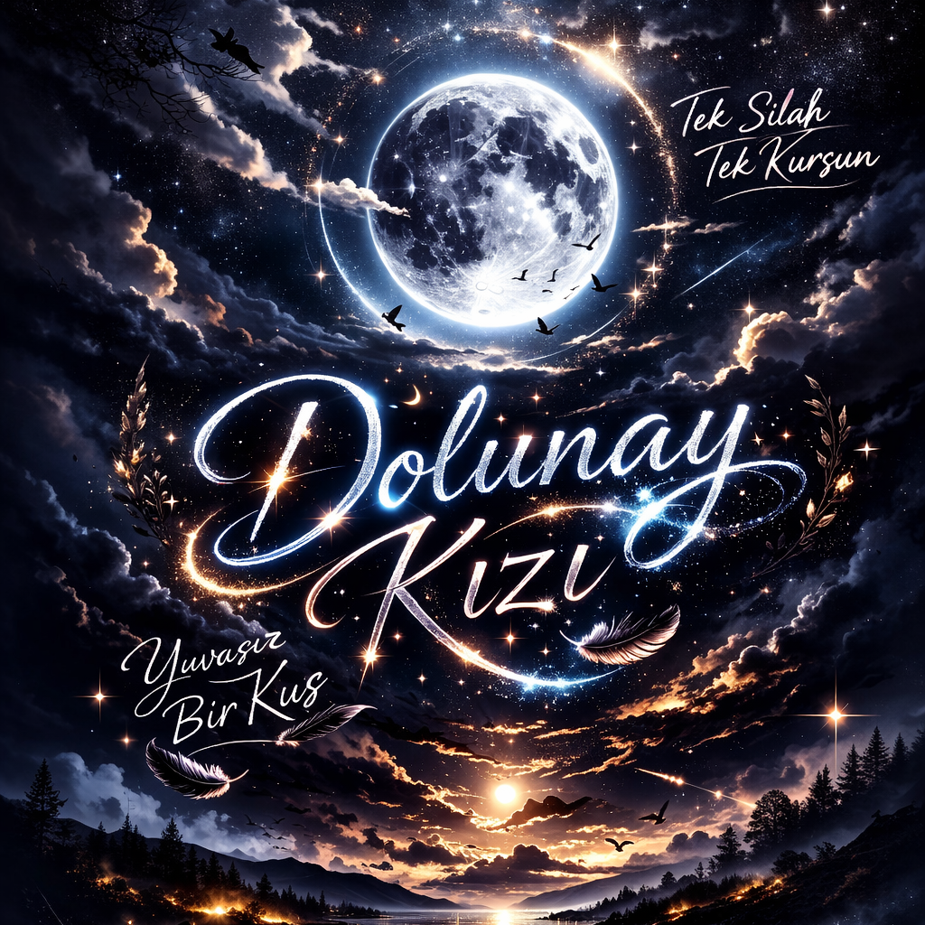 Dolunay