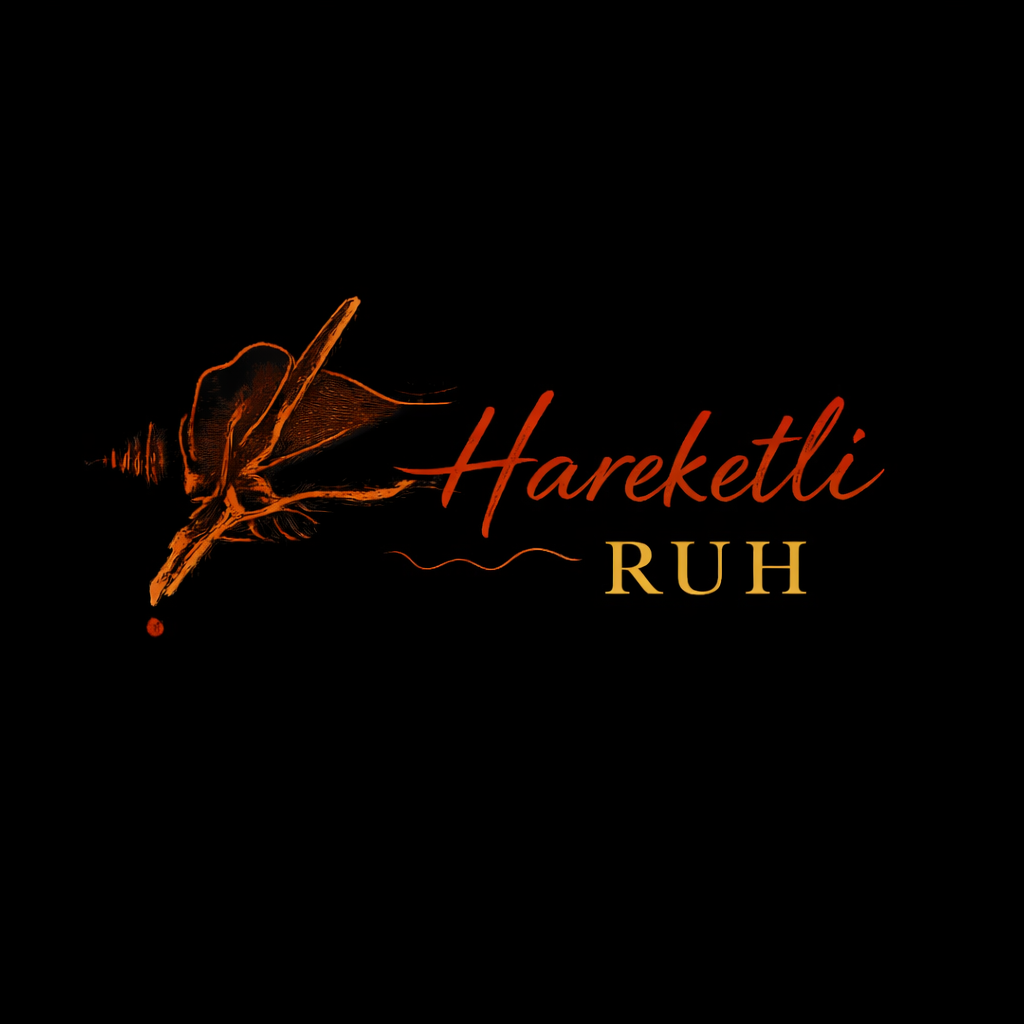 Hareketli Ruh