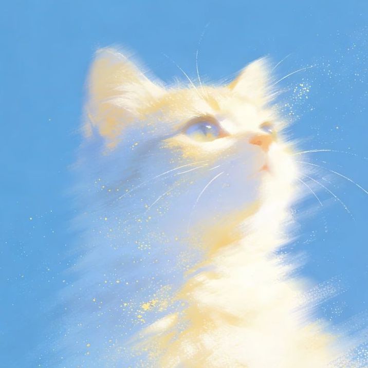 Kira